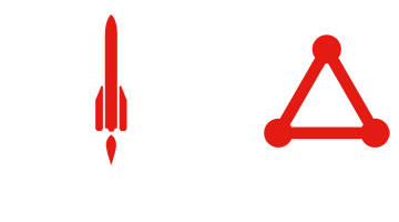 Live-system Lisamission.org logo